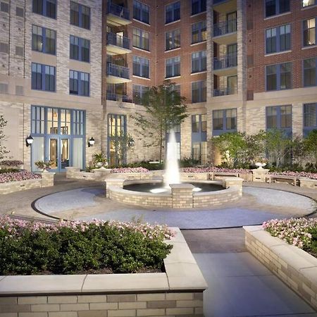 Prime Location Retreat Close To Dc And Metro Arlington Exteriér fotografie