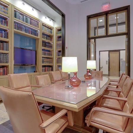 Prime Location Retreat Close To Dc And Metro Arlington Exteriér fotografie