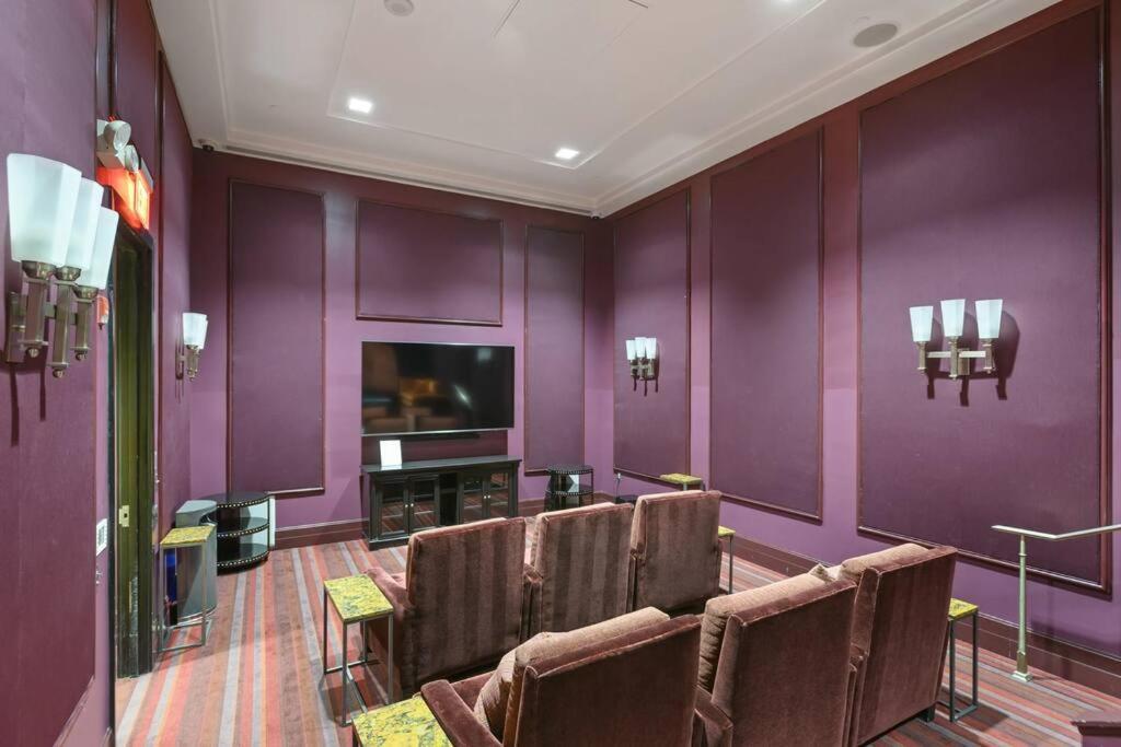 Prime Location Retreat Close To Dc And Metro Arlington Exteriér fotografie